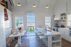 Charming Salt Box Cottage, Pet-friendly-VRBO-Nantucket-MA