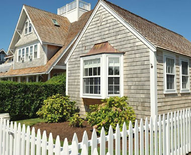 pet friendly by owner vacation rental in nantucket