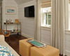 pet friendly vacation home for rent in nantucket