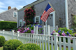Rustic Nantucket Beach House, dog friendly Nantucket vacation rental, nantucket pet friendly vacation rental home rental, pet friendly and wheelchair accessible rentals in Nantucket