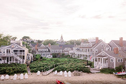 pet friendly hotel in nantucket