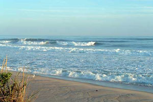 surfside beach nantucket