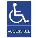 wheelchair accessible rentals in snantucket